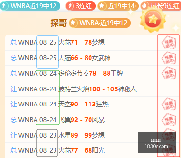 香港君乐宝,牛奶惊曝菌,落超标进口,开云直播,体育直播,高清直播,赛事直播,开云视讯
