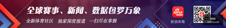 腾讯电竞新,赛事,巅峰对决悬,开云直播,体育直播,高清直播,赛事直播,开云视讯