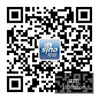 绝地求生,更新,新玩法引玩,开云直播,体育直播,高清直播,赛事直播,开云视讯