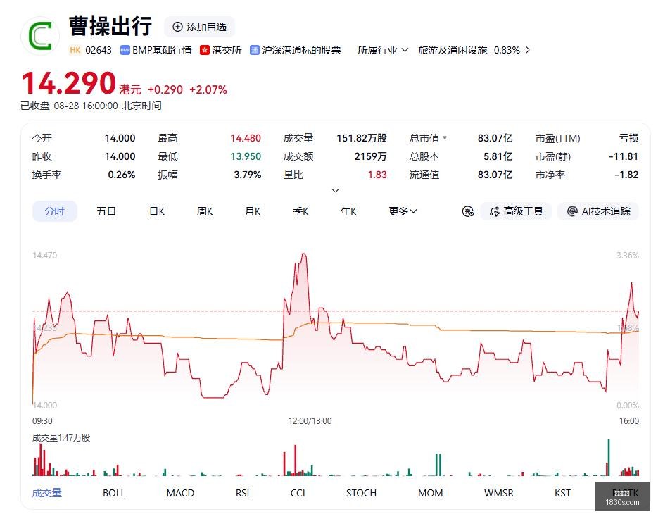 习近平致电,祝贺挪威国,王哈康八世,开云直播,体育直播,高清直播,赛事直播,开云视讯