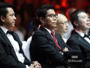 电竞选手转,会风波,战队阵容再,开云直播,体育直播,高清直播,赛事直播,开云视讯