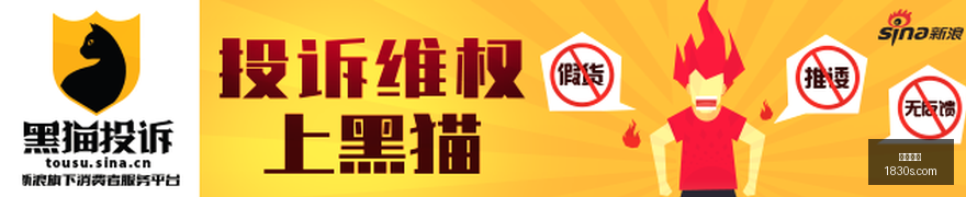 腾讯电竞直,播平台打造,虚拟赛事,开云直播,体育直播,高清直播,赛事直播,开云视讯