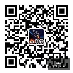 美国天然气,库存上周激,增达,开云直播,体育直播,高清直播,赛事直播,开云视讯