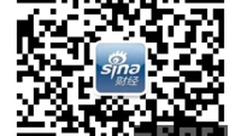 赛事直播：8家核心金融巨头增资背后的关键考量，终极指南