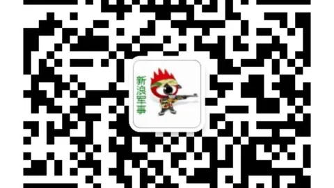 2026新能源城市智慧会客厅盛大开幕终极指南